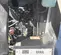 2018 Allmand NLV-ML3EC Towable Light Tower