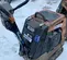 2018 Multiquip MVH508DZ Vibratory Plate Compactor