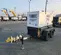 2020 Magnum Pro MMG45IF4 Diesel Generator