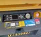 2017 Atlas Copco XAS185KD7 T4F Air Compressor