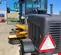 2017 LayMor SM450-ST Sweeper