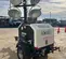 2018 Allmand NLV-ML3EC Portable Work Light