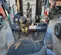 2017 Toyota 8FGU25 Warehouse Forklift