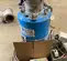 2017 Mody Pumps 575V Pump