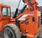 2015 SKYTRAK 6042 Forklift