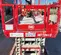 2018 MEC 4046SE Scissor Lift