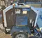 2018 Allmand NL-V Portable Work Light