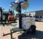 2018 Magnum Pro MLT3060MV Towable Light Tower