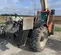 2016 JLG 1055 Forklift