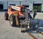 2016 SKYTRAK 10054 Forklift