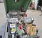 2018 Sullair 185DPQ-KU-T3 Air Compressor