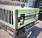 2018 Sullair 185DPQ-KU-T3 Air Compressor