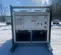 2013 TRANE CGAM 060 Chiller