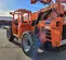 2016 SKYTRAK 6042 Forklift