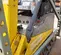 2019 Wacker Neuson DPU5545He Vibratory Plate Compactor