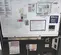 2017 Magnum Pro MMG45CAN6 Diesel Generator