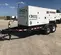 2016 Cummins C150D2RE Diesel Generator