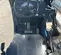 2015 Genie GTH-844 Forklift