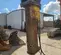 2018 Epiroc EC 140T Attachment