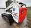 2018 Bobcat T630 Track Loader