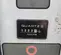2017 Wacker Neuson G25 T4F Diesel Generator