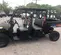 2021 Polaris PRO XD 4000D Utility Vehicle