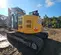2018 John Deere 245G LC Excavator