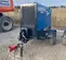 2019 Miller Welders BIG BLUE 500PRO Welder