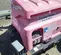 2017 Magnum Pro MLT6SM Towable Light Tower
