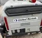 2018 Wacker Neuson LTV6L Towable Light Tower
