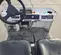 2018 Taylor Dunn B5-440-36 Utility Vehicle