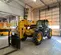 2015 JCB 507-42 Forklift