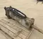 2019 Epiroc EC 100T Attachment