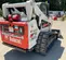 2019 Bobcat T740 Track Loader