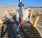 2020 Generac MLT6SKDS Towable Light Tower