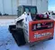 2018 Bobcat T630 Track Loader