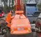 2016 XTREME XR842 Forklift