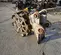 2020 FURUKAWA CW24III Compaction Attachment