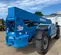 2015 Genie GTH-844 Forklift