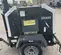 2019 Allmand NLV-ML3EC Towable Light Tower