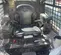 2018 Bobcat S550 Track Loader