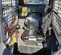 2018 Bobcat T630 Track Loader