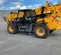 2015 JCB 510-56 S Forklift
