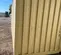 2021 EMS 20' SC 20 ft Storage Container