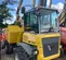 2021 Wacker Neuson DV100