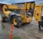 2015 JCB 510-56 S Forklift