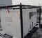 2014 TRANE 10T-208V-WSC120