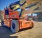 2013 JLG E400AJPN Articulating Boom Lift