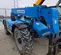 2016 Genie GTH-636 Forklift