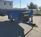 2017 Anderson Trailers D7126T Dump Trailer